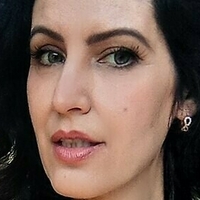biabrasil Nue