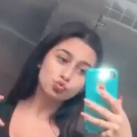 Bianca C Nue
