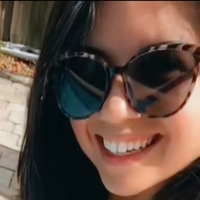 biancaaa90 Nue