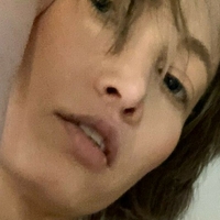 Biancadesert Nue