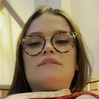 Biancamasottii Nue
