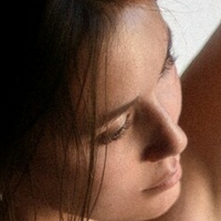 Biancapham Nue