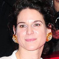 Bibiana Beglau Nue