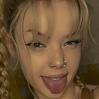 biddieyiddies Nue