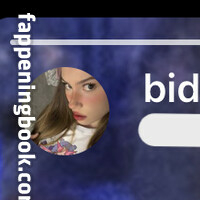 Bidibolder Nue