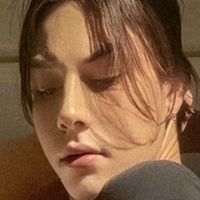 Bieubutt Nue