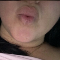 Big Titty Mamacita Nue