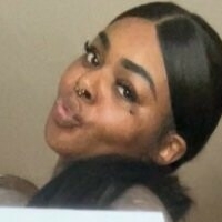 bigbody_j Nue