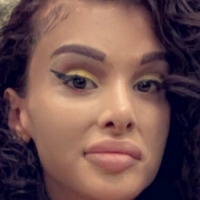 Bigdicktrannynicole Nue