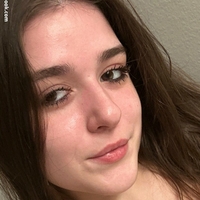 Biggbootyyyjudieee Nue