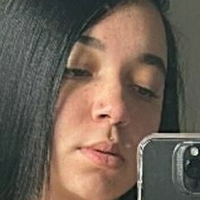 Bigglyric Nue