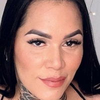 Bigmami Nue