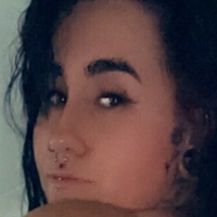 bigtiddiegothwife Nue