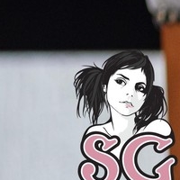 Biia SG Nue