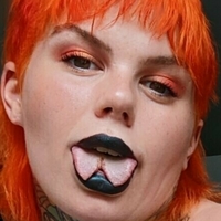 bimbotfree Nue