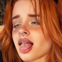 biondaliona Nue