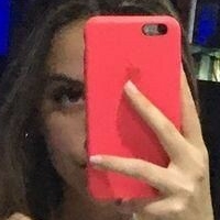 Birramagica Nue