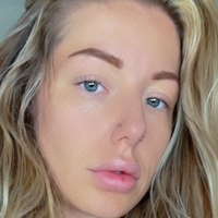 Bitchni Spears Nue
