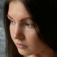 BitterActz Nue