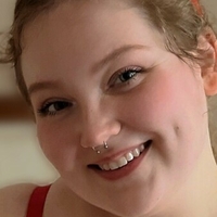 bittyblainefree Nue