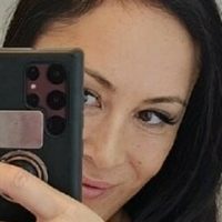 bjbrunton_goddess Nue