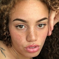 bklynnmarie Nue