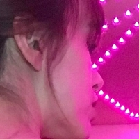 blackeyedbae Nue
