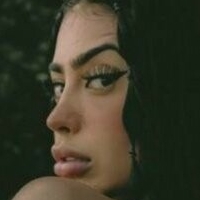blackrose_duches Nue