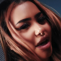 blackrussianchick Nue