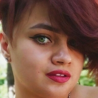 blagoeva Nue
