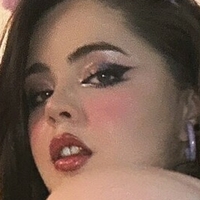 blaire.babie666 Nue
