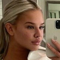 blondiexxoxx Nue