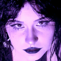 blossom_moonlightfree Nue