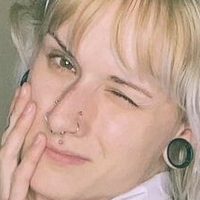Blu3Dr3am69 Nue
