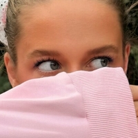 blueberrymilkmob Nue