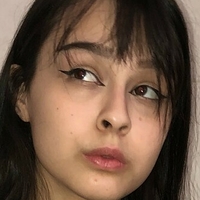 blueberrysmoothiee Nue