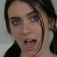 bluebubbles118 Nue