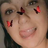 bluecollarhottie98 Nue