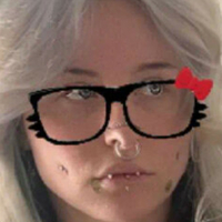 Blxckheart00 Nue