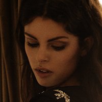 Bo Maerten Nue