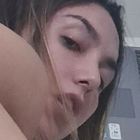 bolivianamimifree Nue
