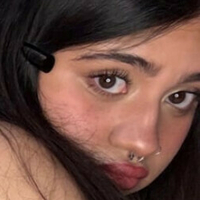 Bolted On Bootys Huge Fake Ass's Thread Who Are Your Favourite Models Nue