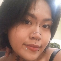 bombackupaccount Nue