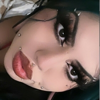 Bonedaddynovacane Nue