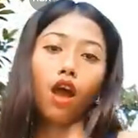 bong_sunita_ Nue