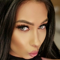 bonnie.blake Nue