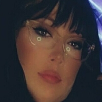 Bootyandbeast021 Nue