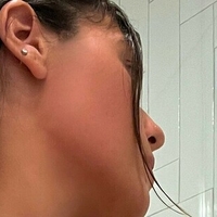 bootybyem Nue