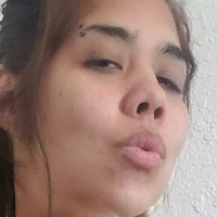 bossladyy90s Nue