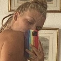 boukjegerdes Nue